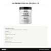 NUMO Creatina Monohidratada Micronizada CREAMAX 300g | 60 Porciones |