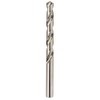 Diager 726d05 – DRILL BIT HSS Pro 5 mm. (10