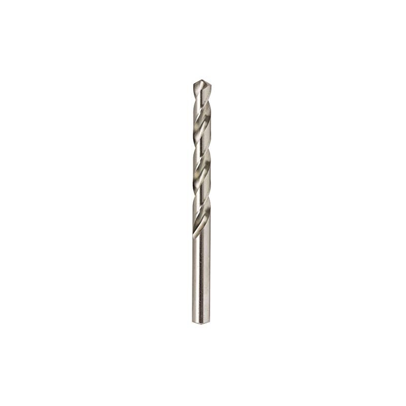 Diager 726d05 – DRILL BIT HSS Pro 5 mm. (10