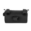 Multifunctional Bicycle Handlebar Bag Cycle Pack Saddle Bag Bike Frame