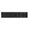 for BN59‑01385A TV Voice Remote Control for Q60BD QN85BD Q60B