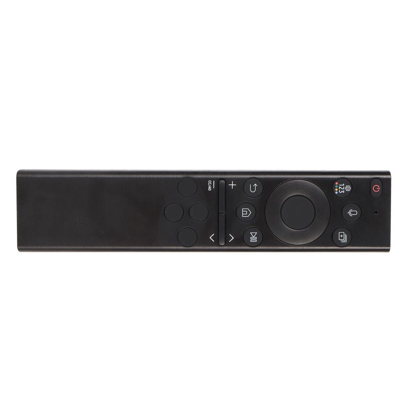 for BN59‑01385A TV Voice Remote Control for Q60BD QN85BD Q60B