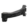 Headlight Support Bracket 64118F2000 Front Left Replacement for Elantra 1.4L