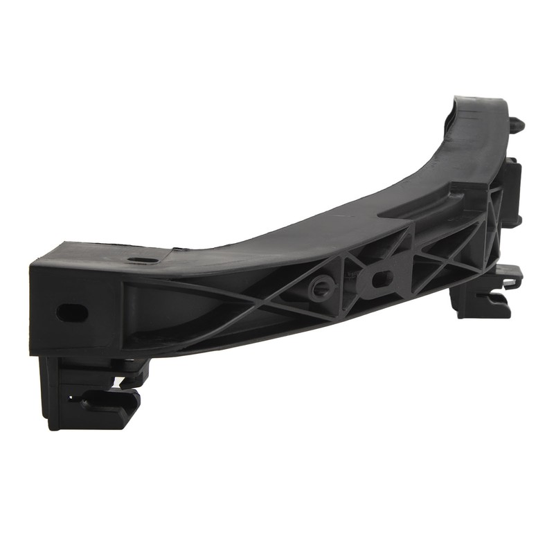Headlight Support Bracket 64118F2000 Front Left Replacement for Elantra 1.4L