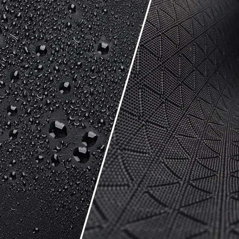 PGYTECH Camera Toploader Extended Camera Bag, PG Witech Top Loading