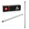 2x PUSH ROD For Honda Rancher 350 ES S TRX350