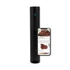 Anova Culinary Sous Vide Precision Cooker Mini, 850 Watts, Black