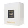 Keiko Mecheri 'Crystal D'Ambre' Eau De Parfum 2.5oz/75ml New In