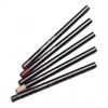 Jeong Saem Mool Artist Drawing Shadow Pencil 3 types / 정샘물 아티스트 드로잉 섀도우 펜슬 3종