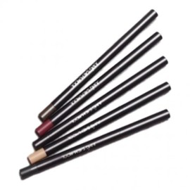 Jeong Saem Mool Artist Drawing Shadow Pencil 3 types / 정샘물 아티스트 드로잉 섀도우 펜슬 3종