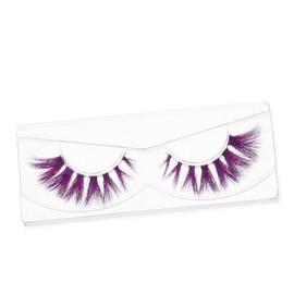 BIUDECO 1pair Eyelash Clusters for Party Makeup Natural Look Fake Lashes Comfortable Safe Wear Stunning Eye Makeup for Women