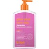 B.Tan Glow Your Own Way Clear Self Tan Gel For