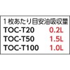TOC-T20