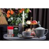 Ahmad Tea 100 Tagless Teabags, English Breakfast, Black Tea, 1