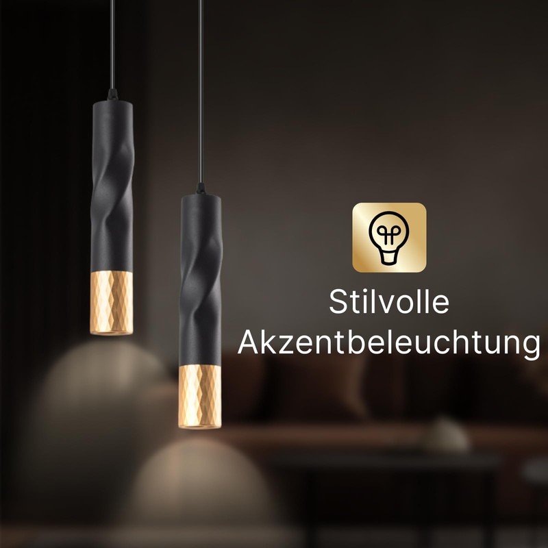 ARTE LAMP ​Ceiling Light - Kitchen Lamp - Ceiling Light