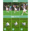 Lecran Digital Camera, 44 Megapixels, 1080P Video Recording, Autofocus, AF