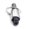Kridets 12V Cartridge Valve DS563CS12M1 380123-12 Compatible with Chelsea 277