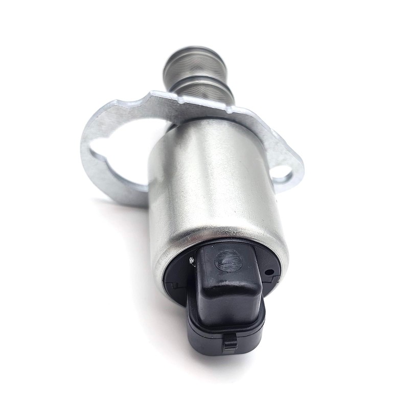 Kridets 12V Cartridge Valve DS563CS12M1 380123-12 Compatible with Chelsea 277