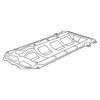 Mopar 68194850AA GASKET ENGINE OIL PAN