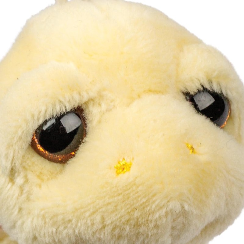 Suki Gifts Sealife Collection - Olivia Turtle