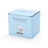 Sanrio 422436 Cinnamoroll Ceramic Mug