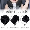 Car Seat Strap Pads for Baby Kids, Covers for Car