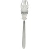 Nagao Petite Marine Stainless Steel Cutlery, Shrimp Fork, Set of