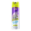 OxiClean Foam-Tastic Fresh Scent Bathroom Cleaner Twin Pack 2-19 oz.