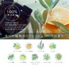 【Salon-Supervised Hair Repair】24/7 Spa Shampoo 16.9 fl oz (500 ml)