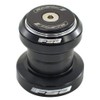 FSA The Pig 1-1/8" Threadless Heavy-Duty Headset BMX MTB Road