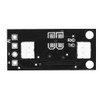 Solar Panel Kit 5V Mini Solar Panel Auto Resume Light