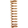 Cartridge Spring