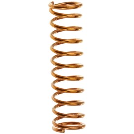 Cartridge Spring