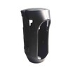 palart 49-16-2553 Protective Boot Fits M12 Fuel 1/4in Stubby Impact