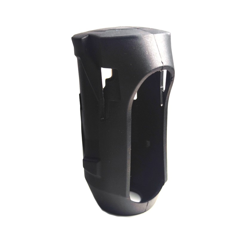 palart 49-16-2553 Protective Boot Fits M12 Fuel 1/4in Stubby Impact