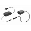 Power2000 AC-FZ100 AC Adapter and DC Coupler for Sony NP-FZ100