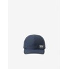 Ocean Frey Cap, Ocean Navy, Large