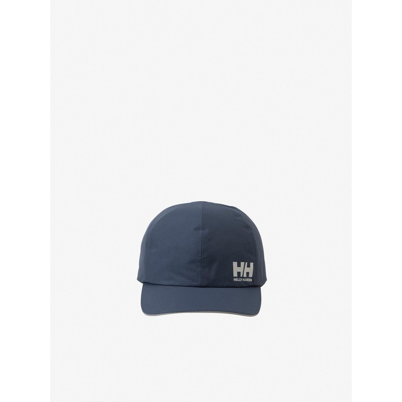 Ocean Frey Cap, Ocean Navy, Large