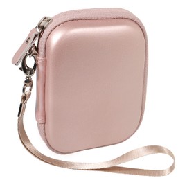 CaseSack Case for Apple MagSafe Battery Pack