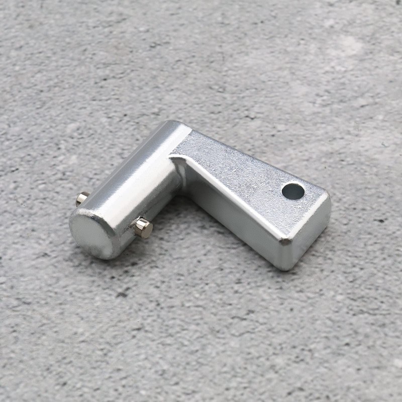 VGOL 2PCS Ignition Switch Keys 701/47401 Compatible with Construction Equipment