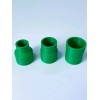Festool D27 Vacuum Hose Adapter Set – 3 Sizes (1",