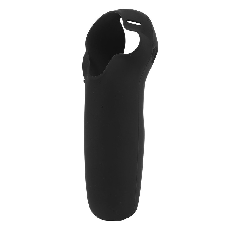 Drone Rocker Case Dustproof Shockproof Silicone Drone Rocker Protective Cover