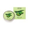 STYX - Aloe Vera Body Cream - 200 ml