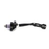 High-capacity injector compatible with Cygnus X125/BWS125/Majesty 125, flow rate 120cc/min,