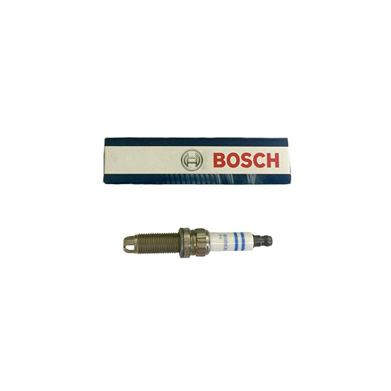 BOSCH 0 242 140 507 SPARK PLUG