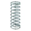 Prime-Line SP 9734 Compression Spring, Spring Steel Construction, Nickel-Plated Finish,