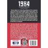 E-Kitap Projesi & Cheapest Books 1984 (Essential Orwell Classics)