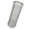 Cold Brew Coffee Filter Stainless Steel Reusable Wide Mouth Mesh