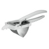 Metaltex Mr. Mash Profesional Potato Ricer with Built in Pan