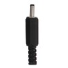 RF Power Meter Power Attenuation Set Digital Display Signal Strength